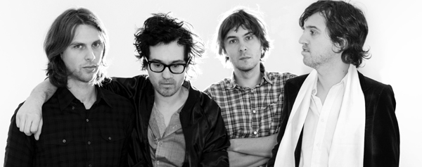 Phoenix también publicarán este año