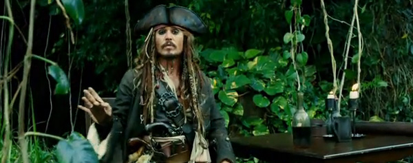 Los piratas aguantan la marea