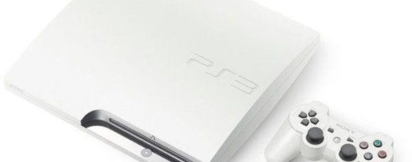 Europa se queda sin Playstation 3