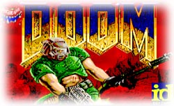 Nueva polémica sobre el uso de videojuegos