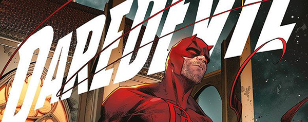 Marvel Premiere - Daredevil #5: Verdad o Atrevimiento