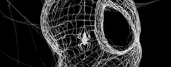 Marvel Premiere – El Asombroso Spiderman #13: Restos Mortales, Segunda Parte