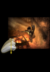 Desvelado el nuevo Prince Of Persia para Nintendo Wii