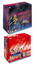 Sony con el fútbol