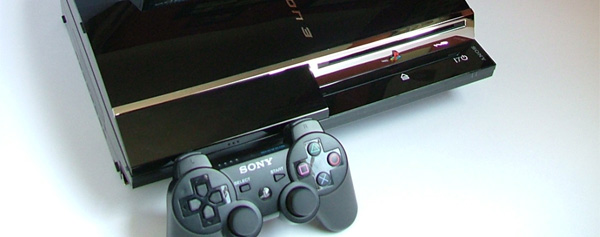 Activision reclama un precio más reducido para el hardware en los videojuegos