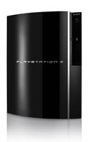 Sony acaba con el concepto de importación