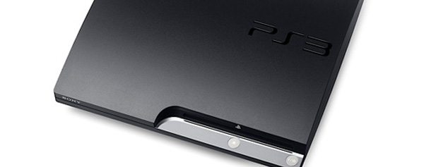 Sony saca pecho con su recuperación con Playstation 3 y PSP