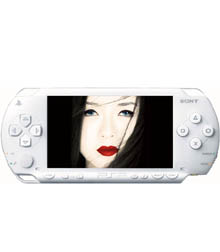 Sony trata de incentivar la venta de UMDs