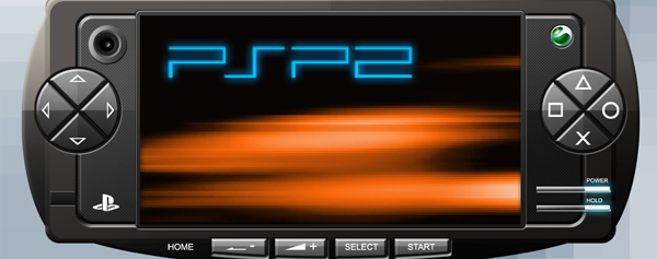 ¿Necesita la prensa especializada una sucesora para PSP?