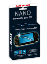 Ps2 y X-box inalámbricas, PSP (e ipod) impolutos