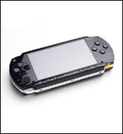 Se confirman los presagios: PSP llegará el 1 de septiembre