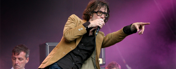 Pulp no se reunirán para tocar