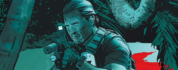 100% Marvel: Punisher - El Castigador #5: Dos Soles
