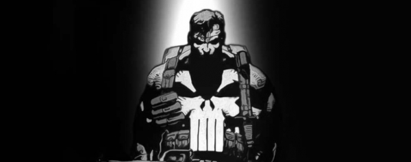 Tom Hardy quiere más viñetas: apunta a The Punisher
