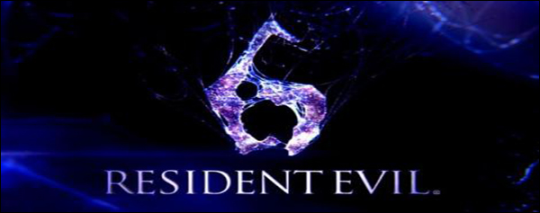 Resident Evil 6 : Capcom desgrana el argumento