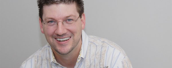 Randy Pitchford, el hombre que salvó a Duke Nukem