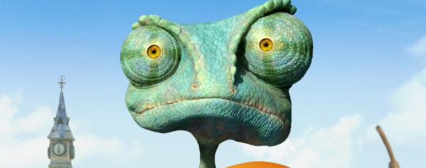 Rango
