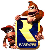 Bye bye RARE