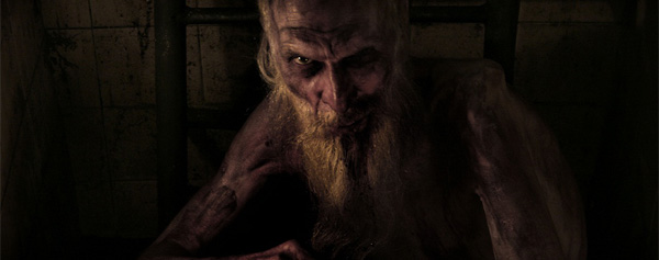 SITGES: 43ª EDICIÓN