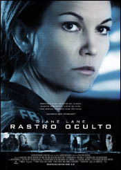 Rastro oculto