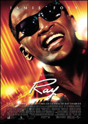 Ray