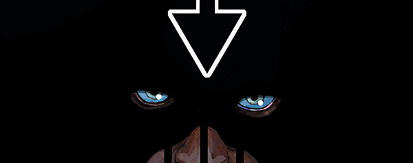 100% Marvel - Rayo Negro: La Colección Completa