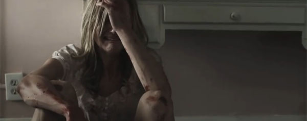 Red State: Kevin Smith se pasa al terror