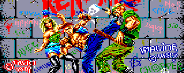 7 bits