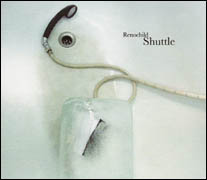 Renochild: Shuttle