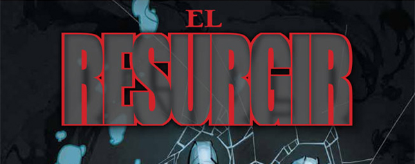 El Resurgir
