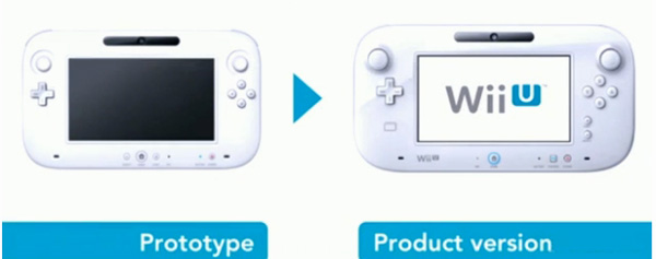 Nintendo en E3 2012: retoques al mando, la fiesta de los Mii