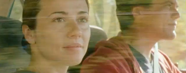 Tráiler de 'Return'