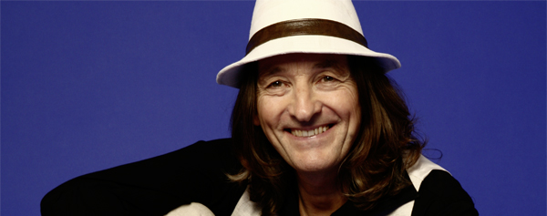 Supertramp y Roger Hodgson van por separado