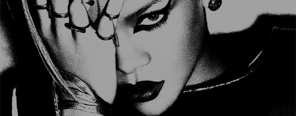 Only Girl, nuevo vídeo de Rihanna