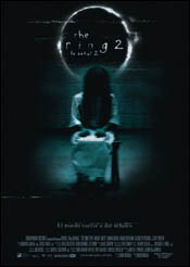 The Ring 2