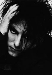 “4:13 Dream” de The Cure llegará el 28 de octubre