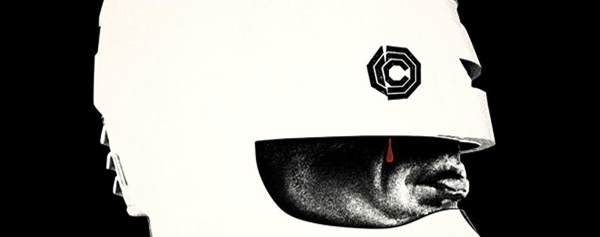 IDW nos trae de vuelta el Robocop de Frank Miller