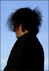 The Cure recupera el formato single