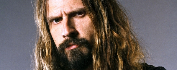 Rob Zombie tira de ‘crowdfunding’ para financiar su próxima película de payasos asesinos