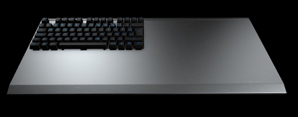 Jugar al PC desde el sofá ya es posible gracias a Sova