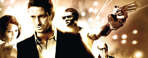 RocknRolla