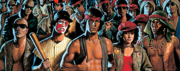 Nuevas quejas de veteranos del videojuego contra los juegos móviles