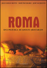 Roma