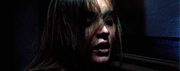 Tráiler de The Roommate