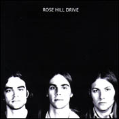 Rose Hill Drive: Rose Hill Drive