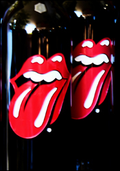 Los Rolling Stones prometen estar en España en junio