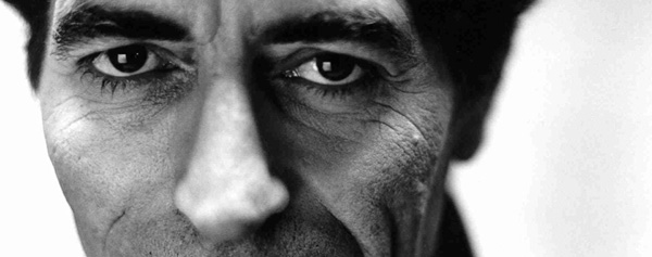 Joaquín Sabina editará sus nuevas canciones en noviembre