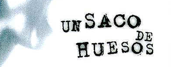 Enserie