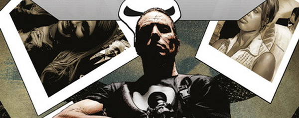 Marvel Saga #50 - El Castigador #10: Las Viudas