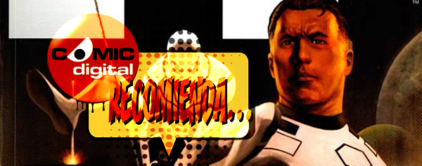 Marvel Saga #99 - Los 4 Fantásticos de Jonathan Hickman #4: La Guerra de las Cinco Ciudades
